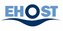 ehost