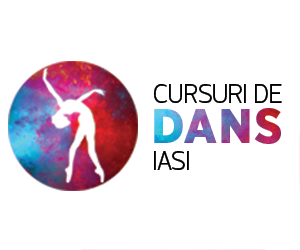 curs dans iasi